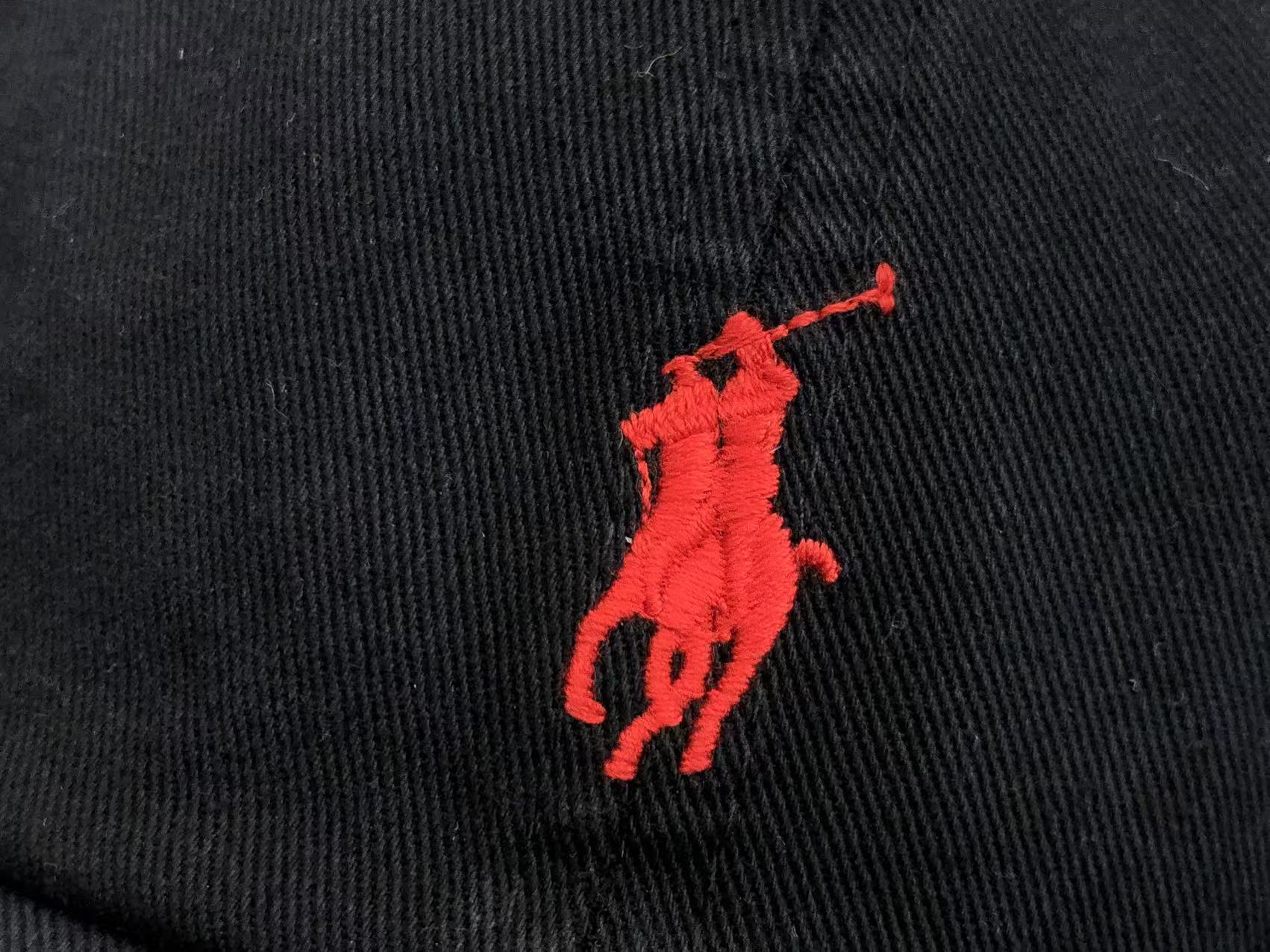 Boné - Ralph Lauren