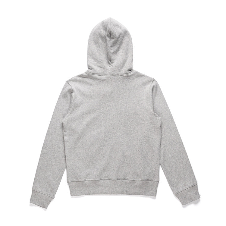 Moletom "CDG Play Family Heart"