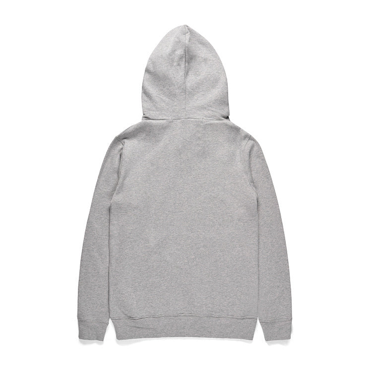Moletom CDG Play "Heart Logo"