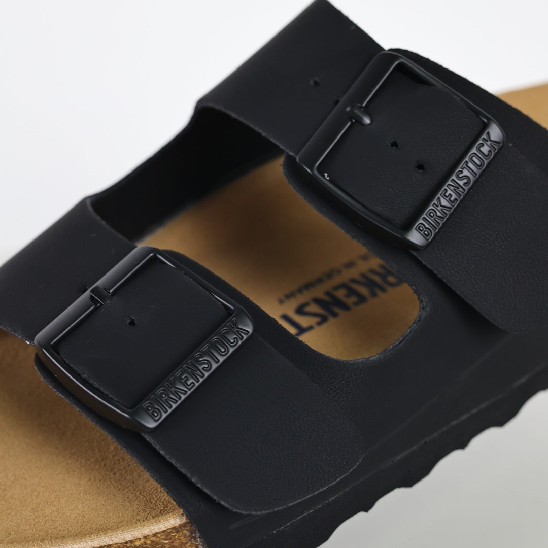 Chinelo - Birkenstock Arizona