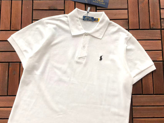 Camisa Polo Ralph Lauren