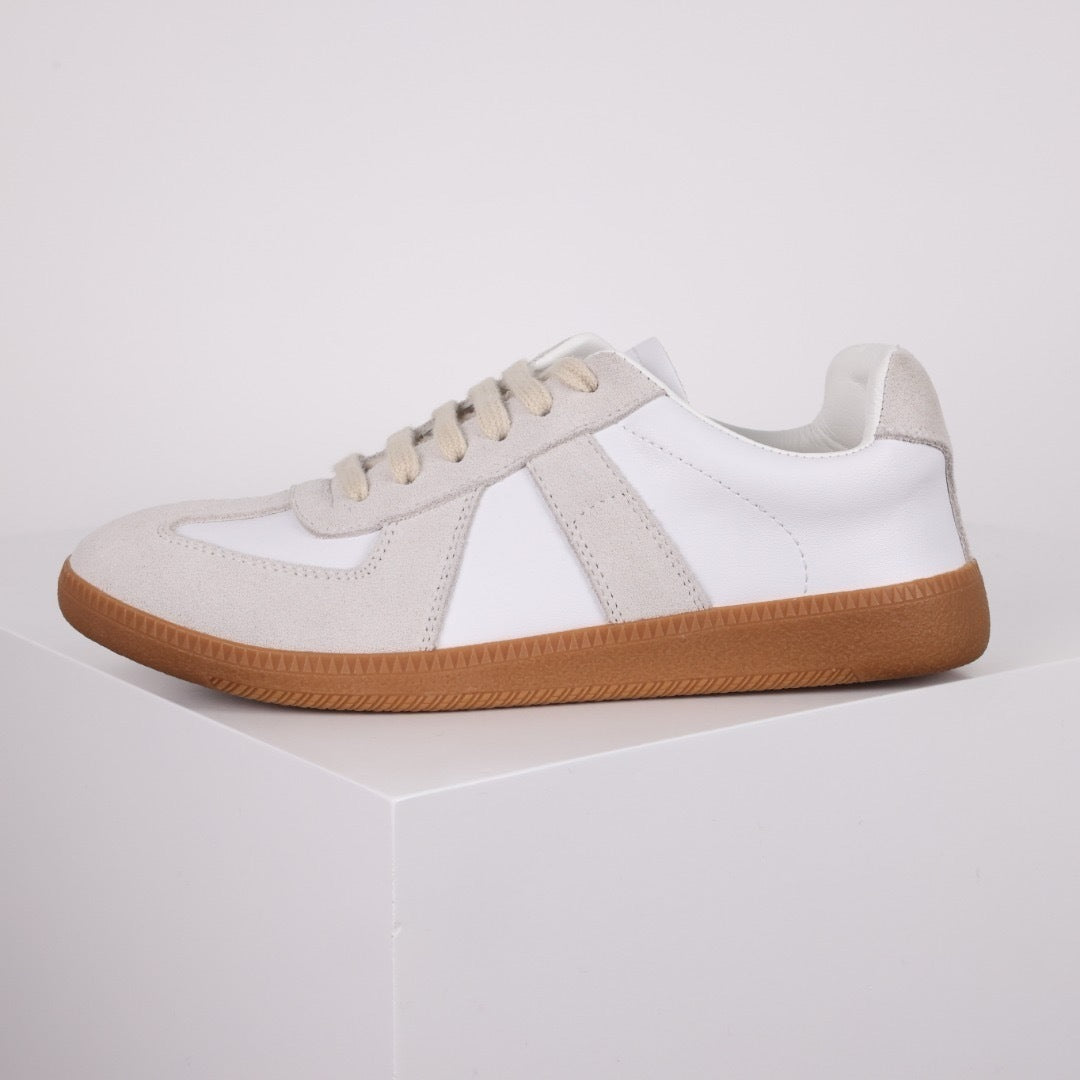 Ténis - Maison Margiela