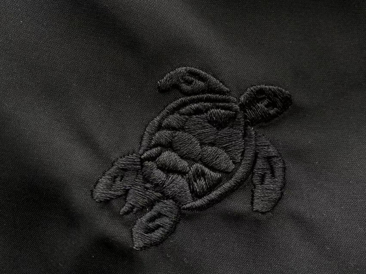 Short - VileBrequin