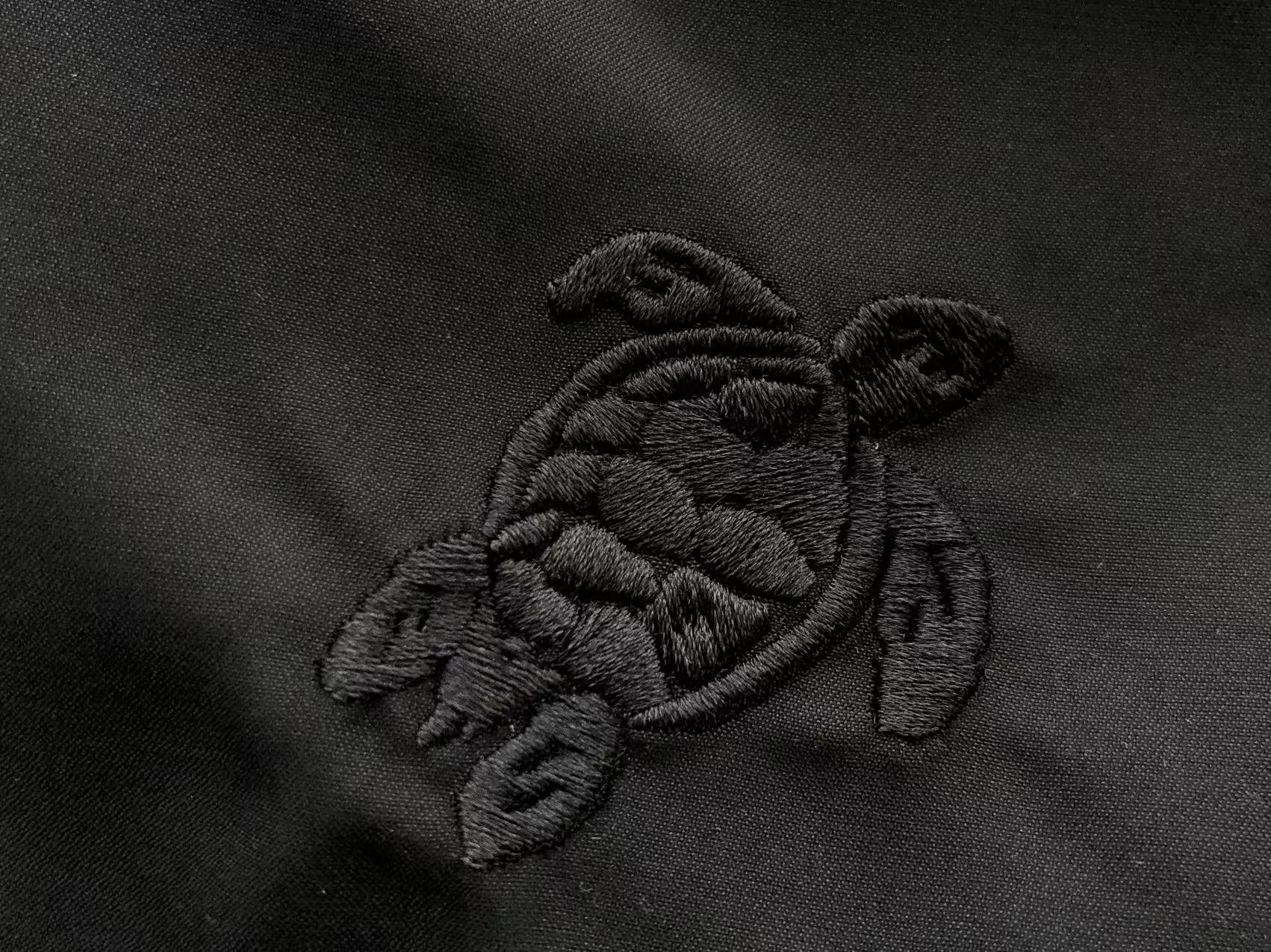 Short - VileBrequin
