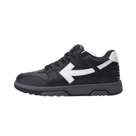 Ténis Off-White - Out Of Office