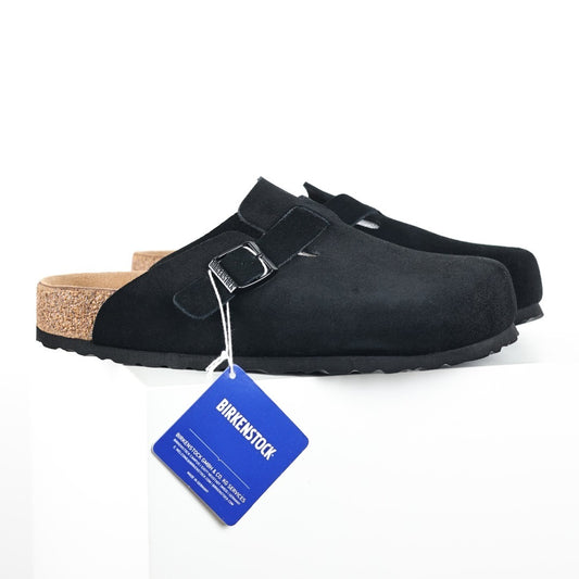 Chinelo - Birkenstock Boston