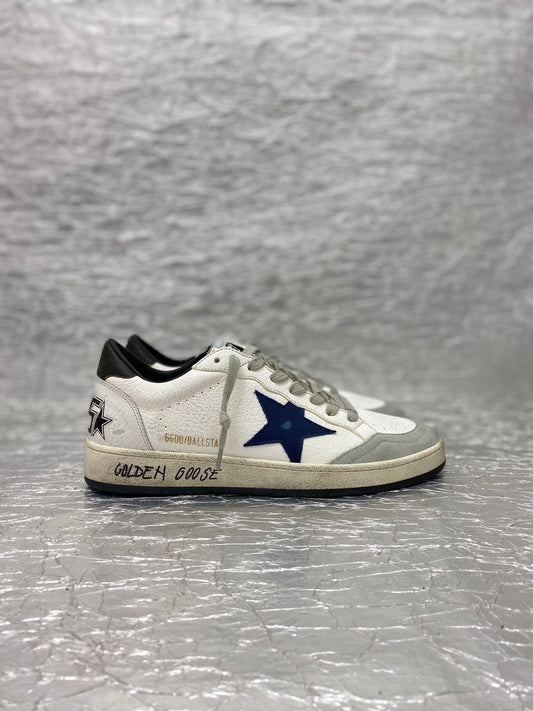 Ténis - Golden Goose - Ball Star