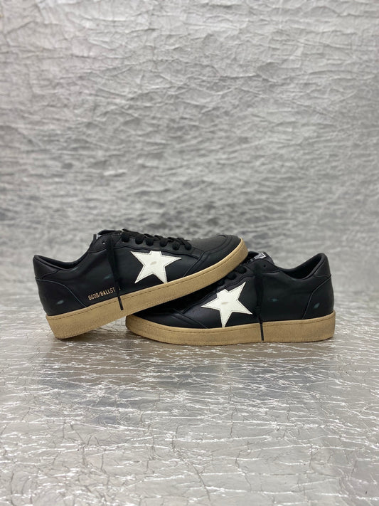 Ténis - Golden Goose - Ball Star