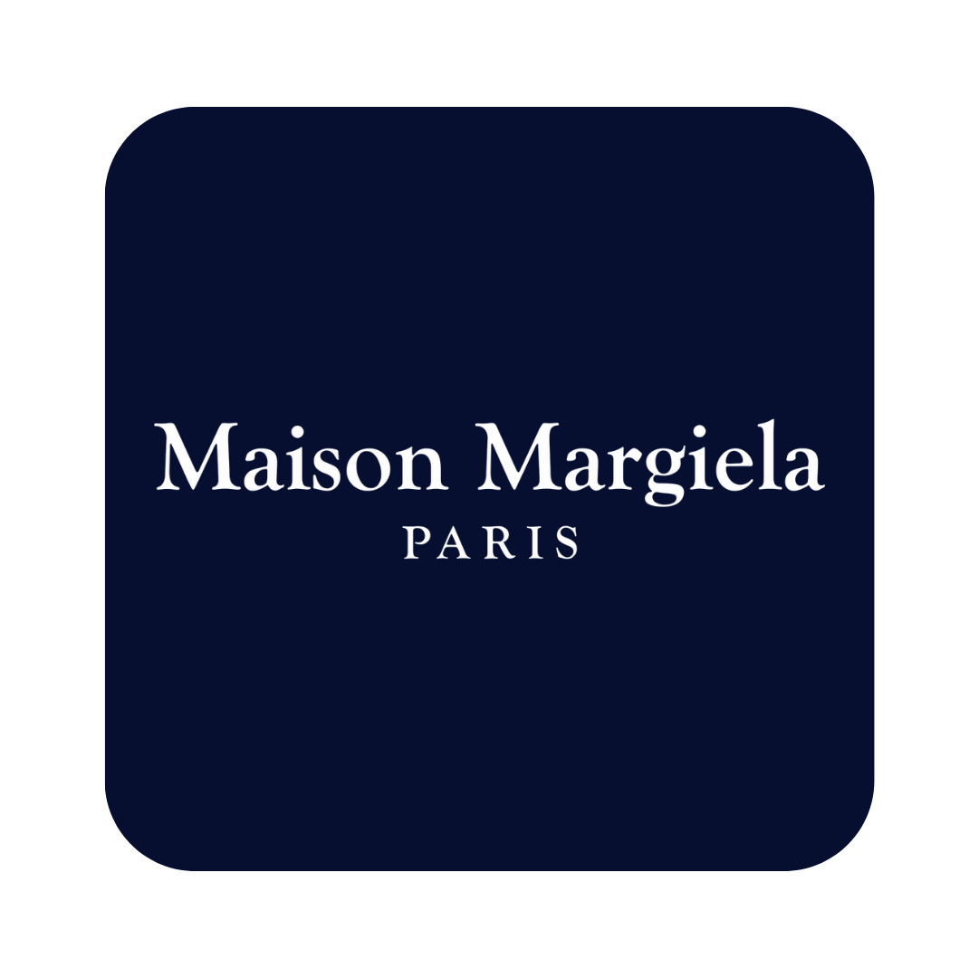 Maison Margiela