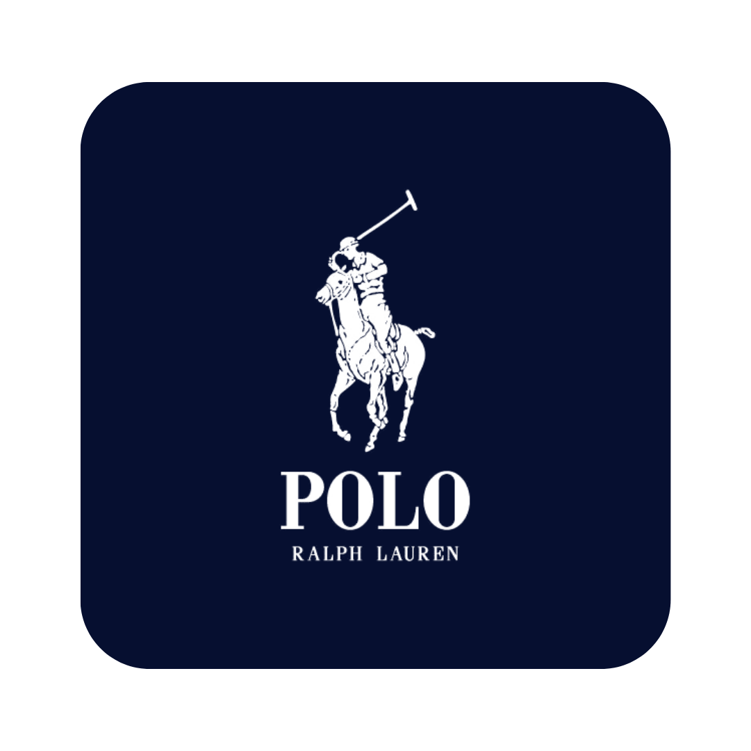 Ralph Lauren
