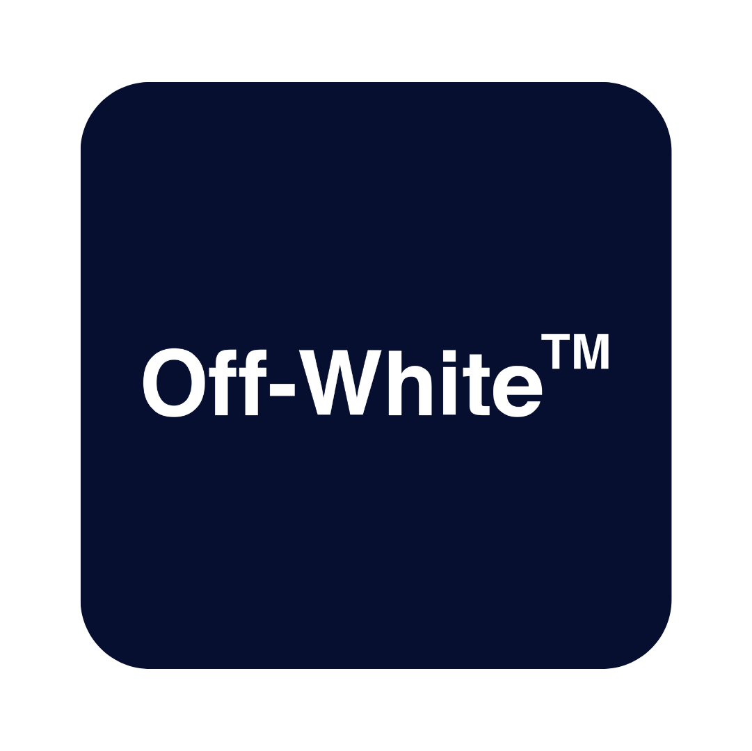 Off-White