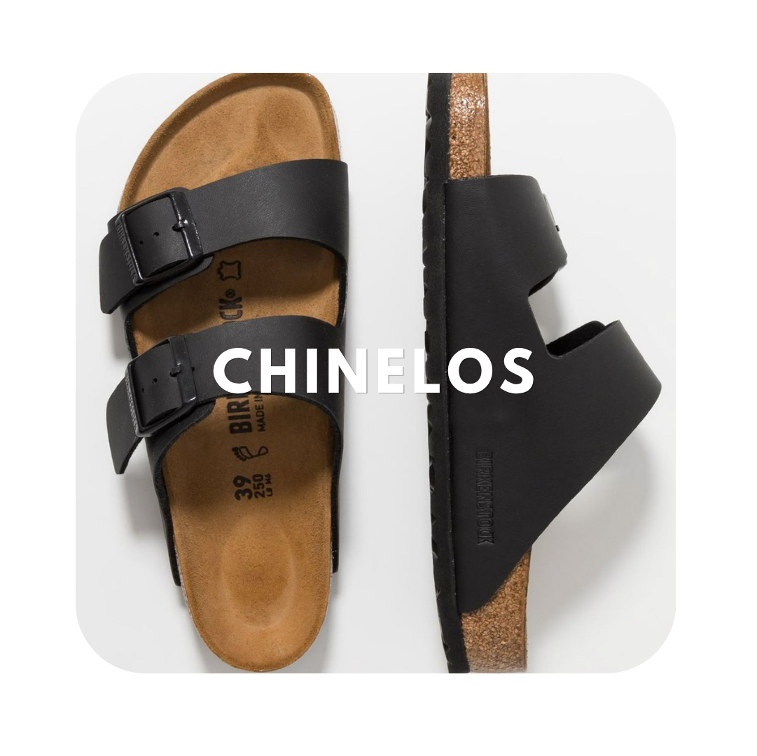 Chinelos