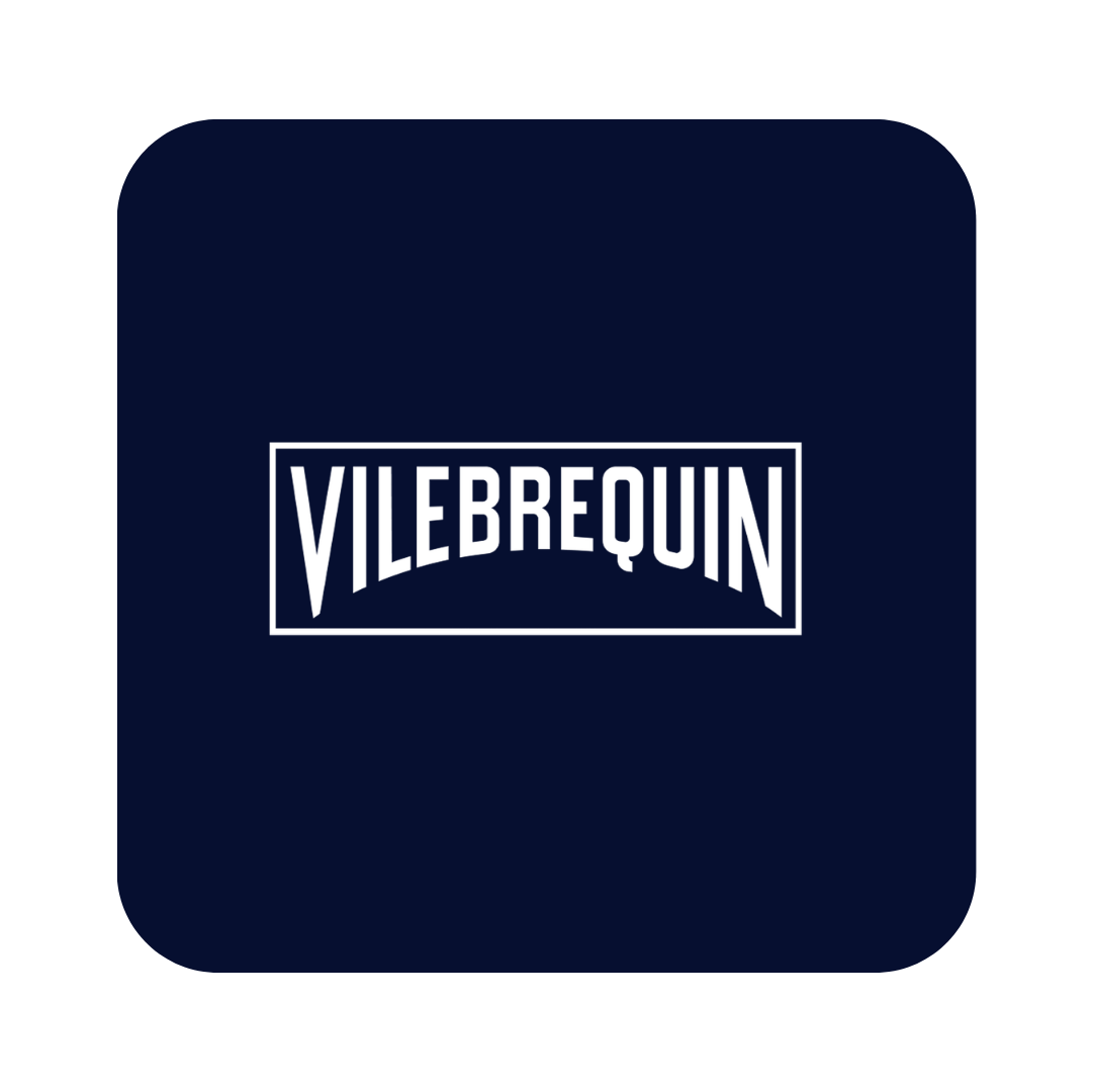 Vilebrequin