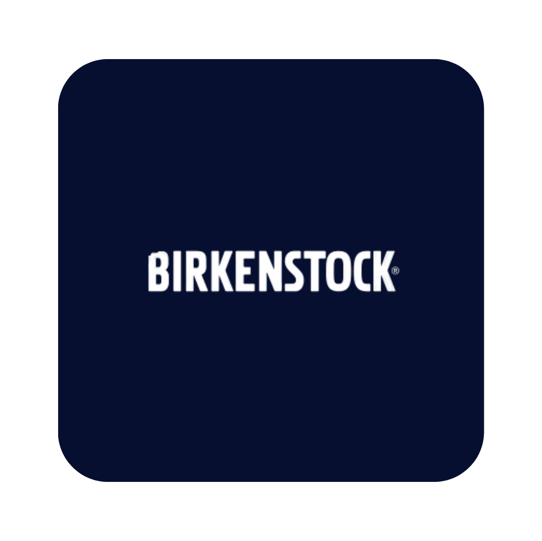 Birkenstock