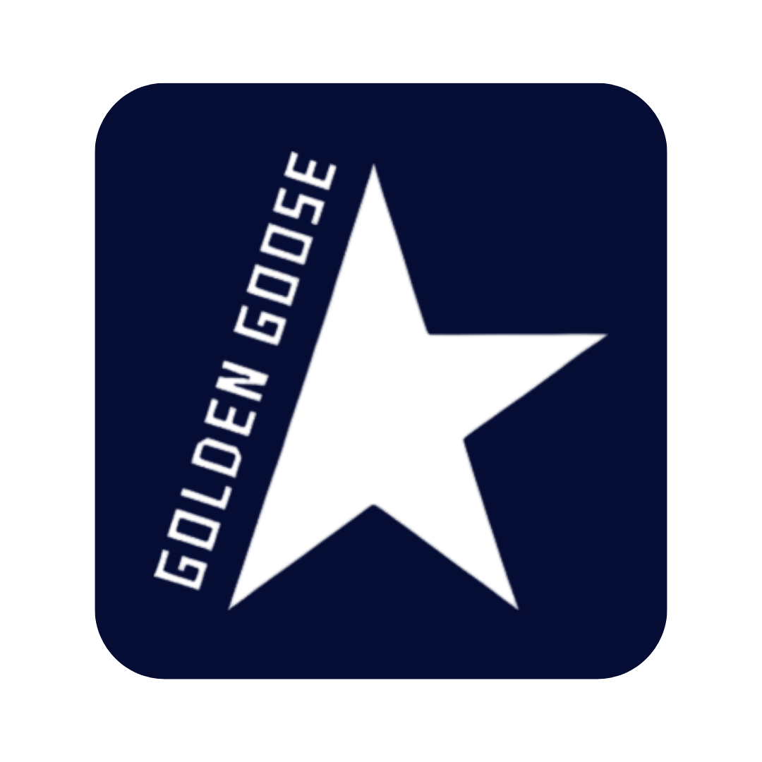 Golden Goose - GGDB