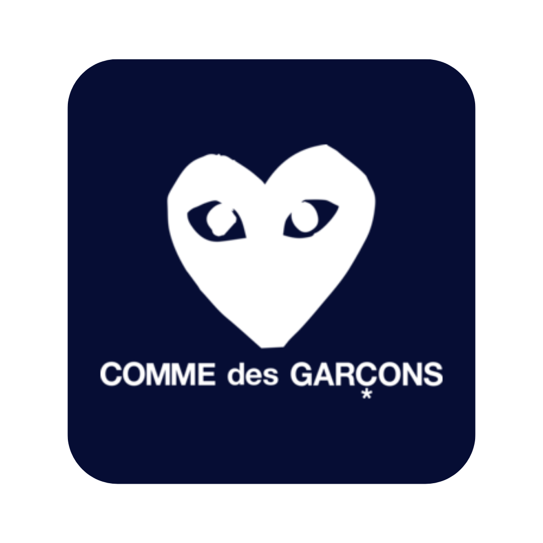 Comme Des Garçons