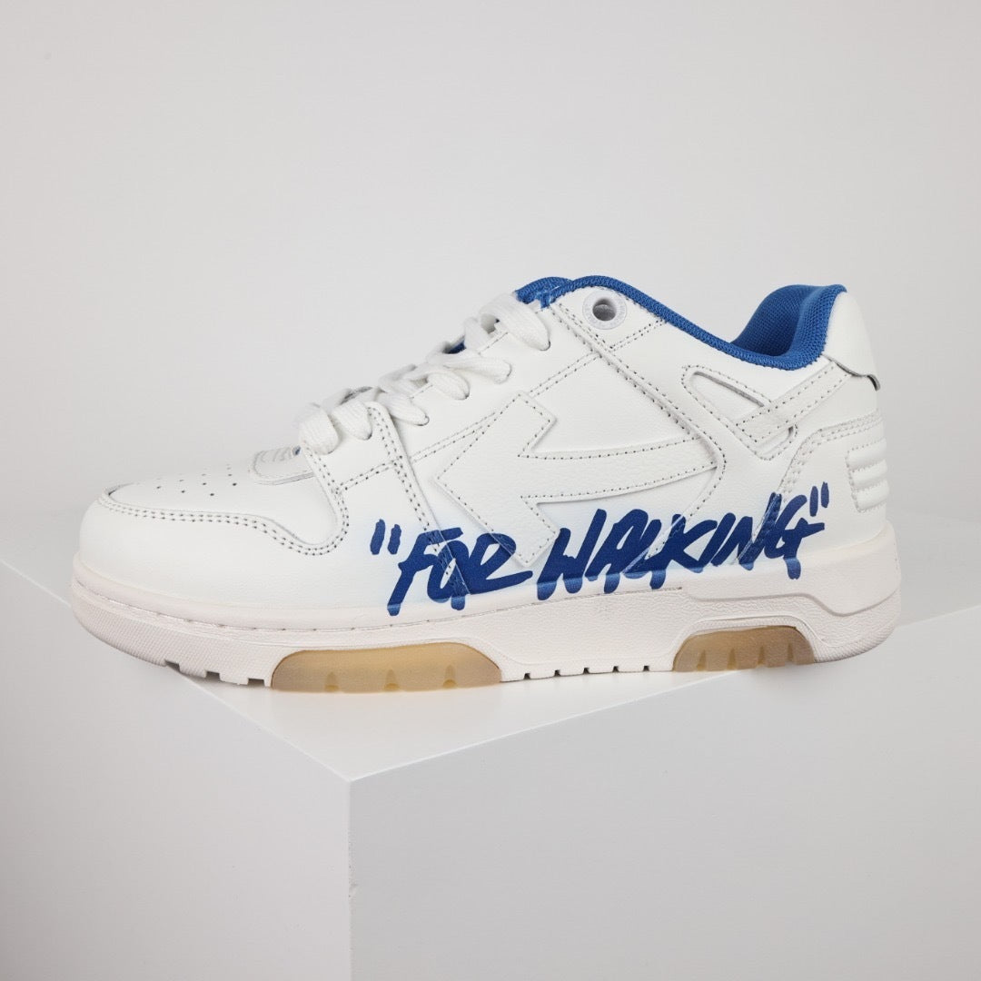 Ténis Off-White - Out Of Office