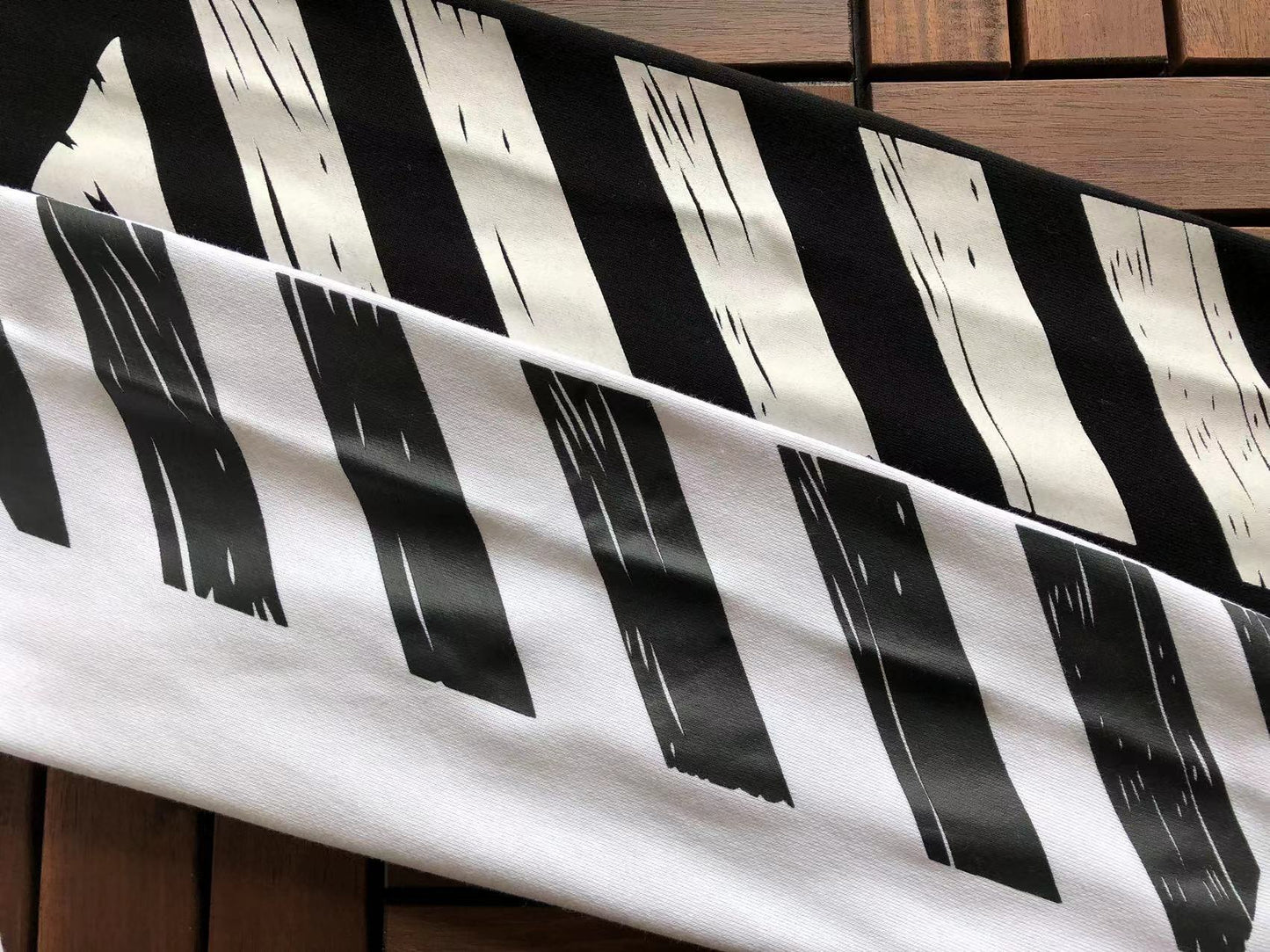 Moletom Com Capuz - Off-White