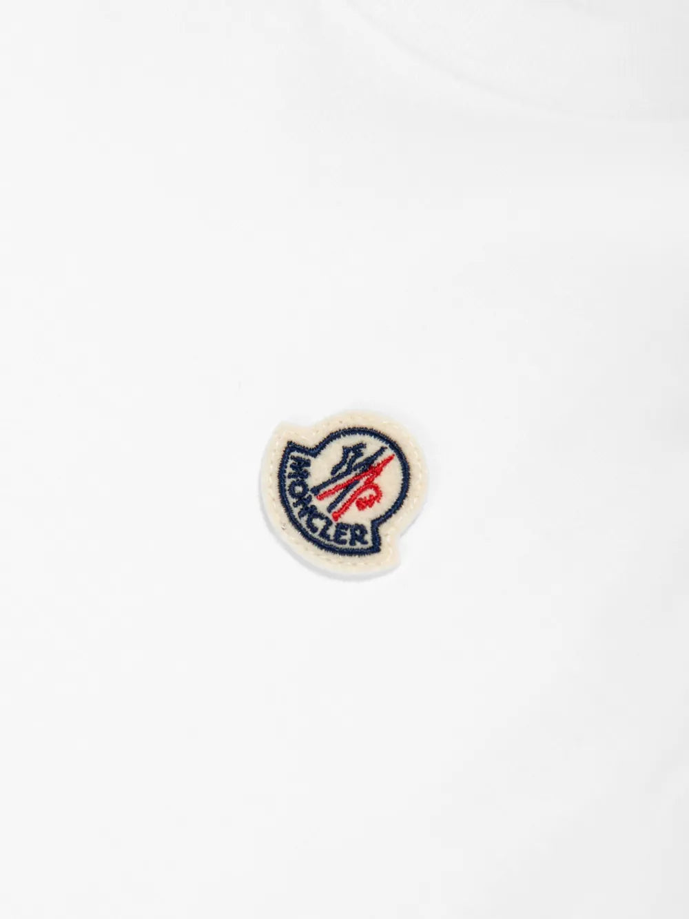 Camiseta Moncler