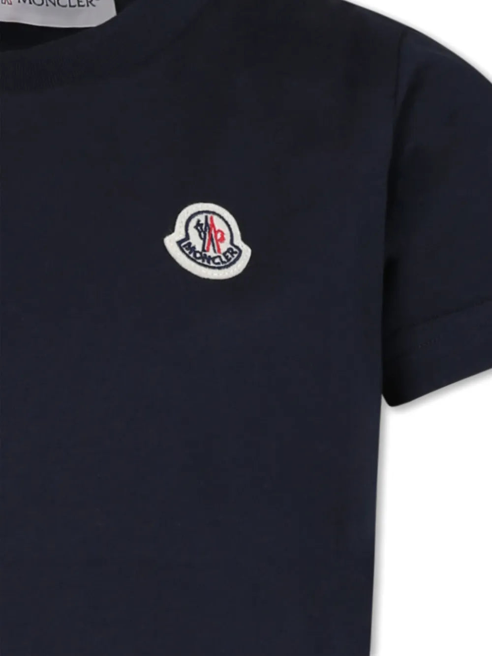 Camiseta Moncler