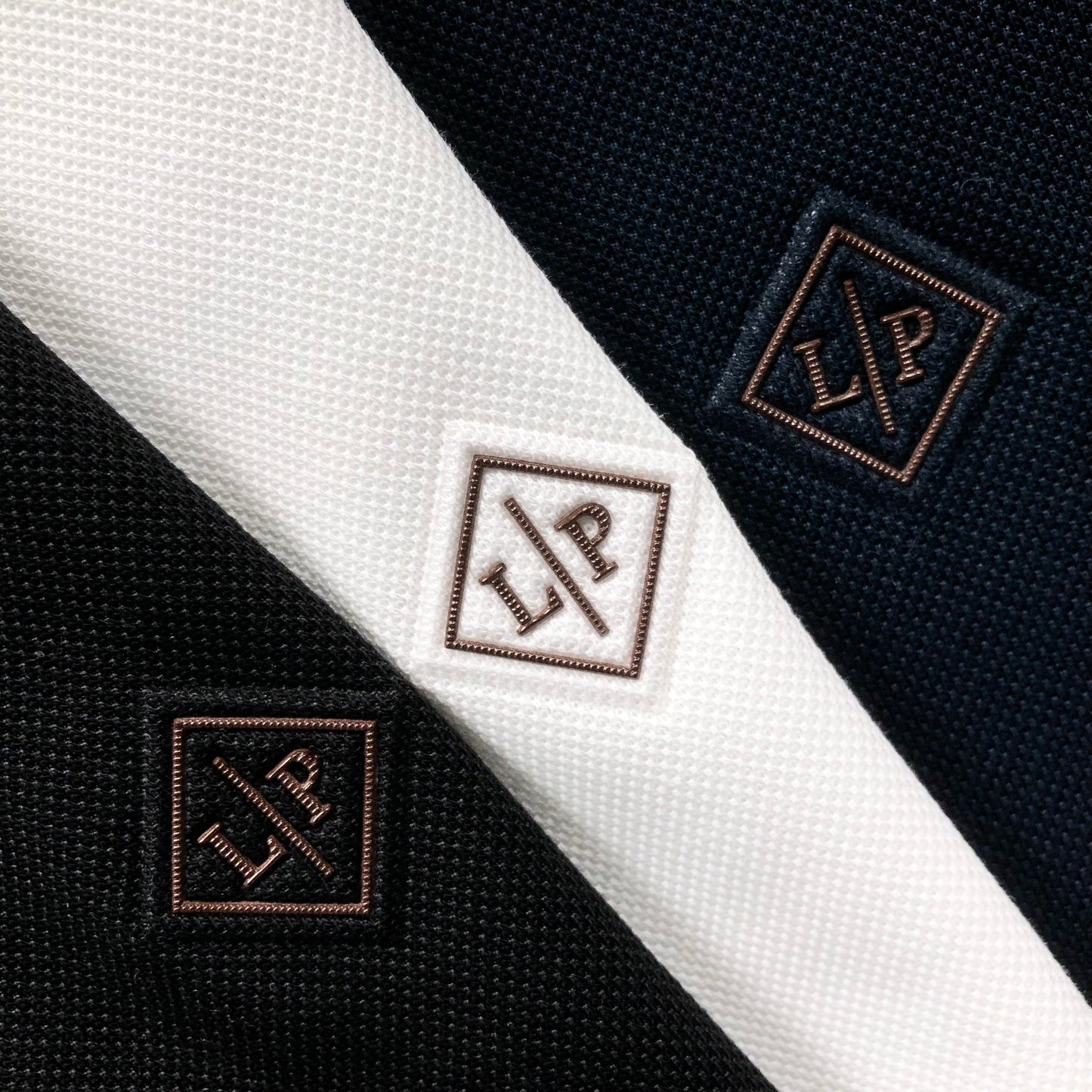 Camisa Polo - Loro Piana