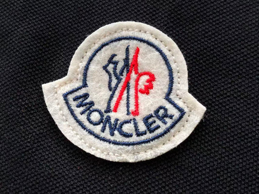 Polo Moncler
