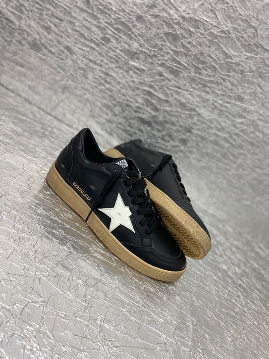 Ténis - Golden Goose - Ball Star