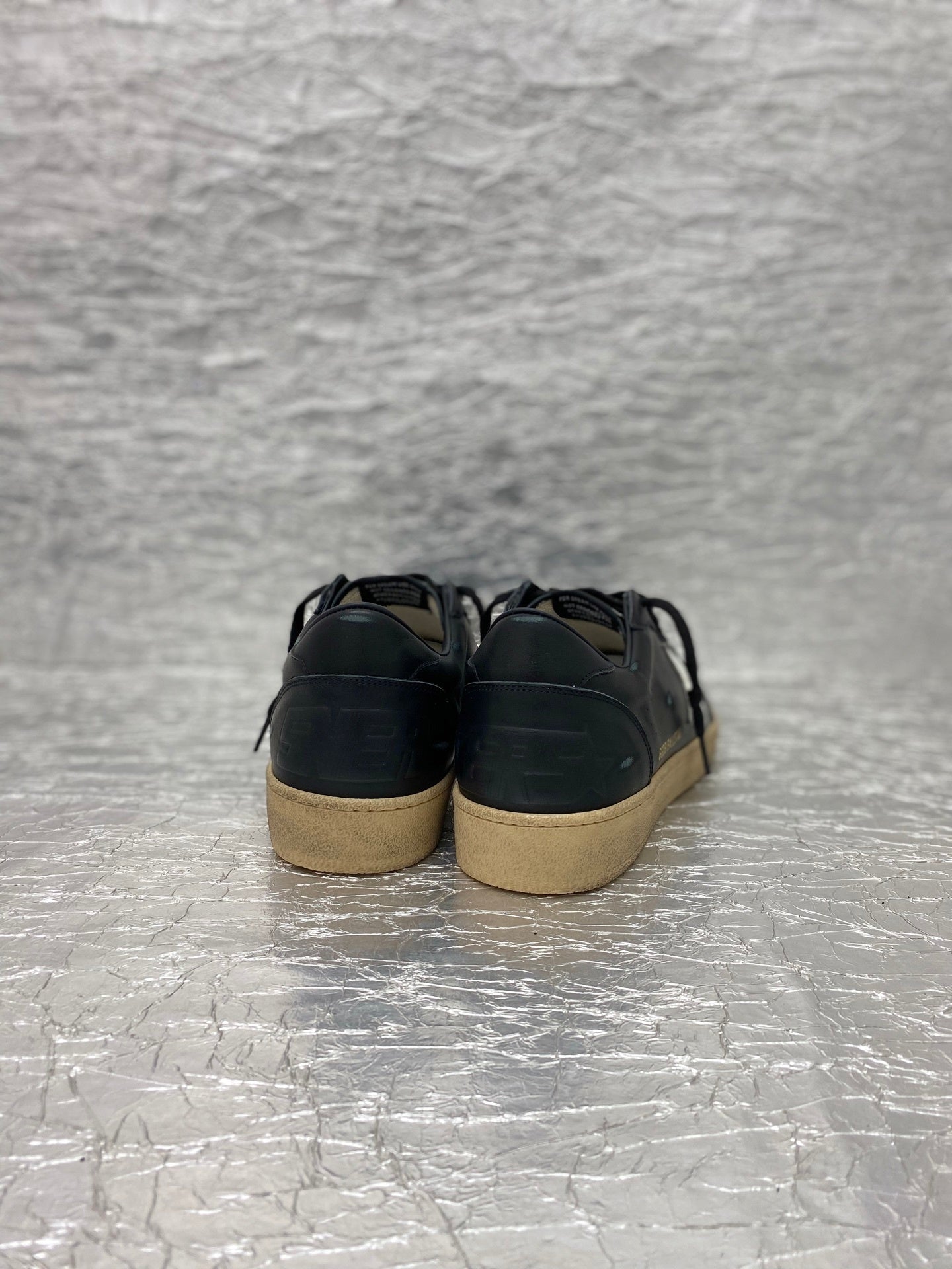 Ténis - Golden Goose - Ball Star