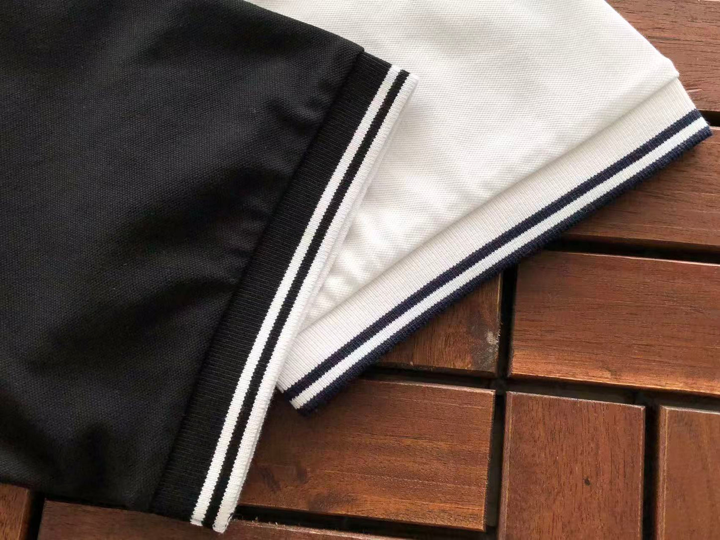Polo Moncler