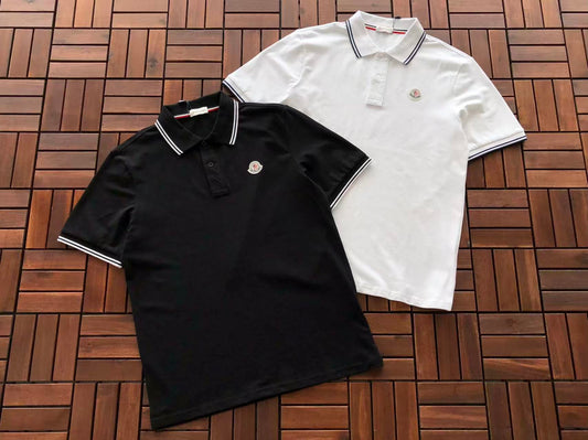 Polo Moncler