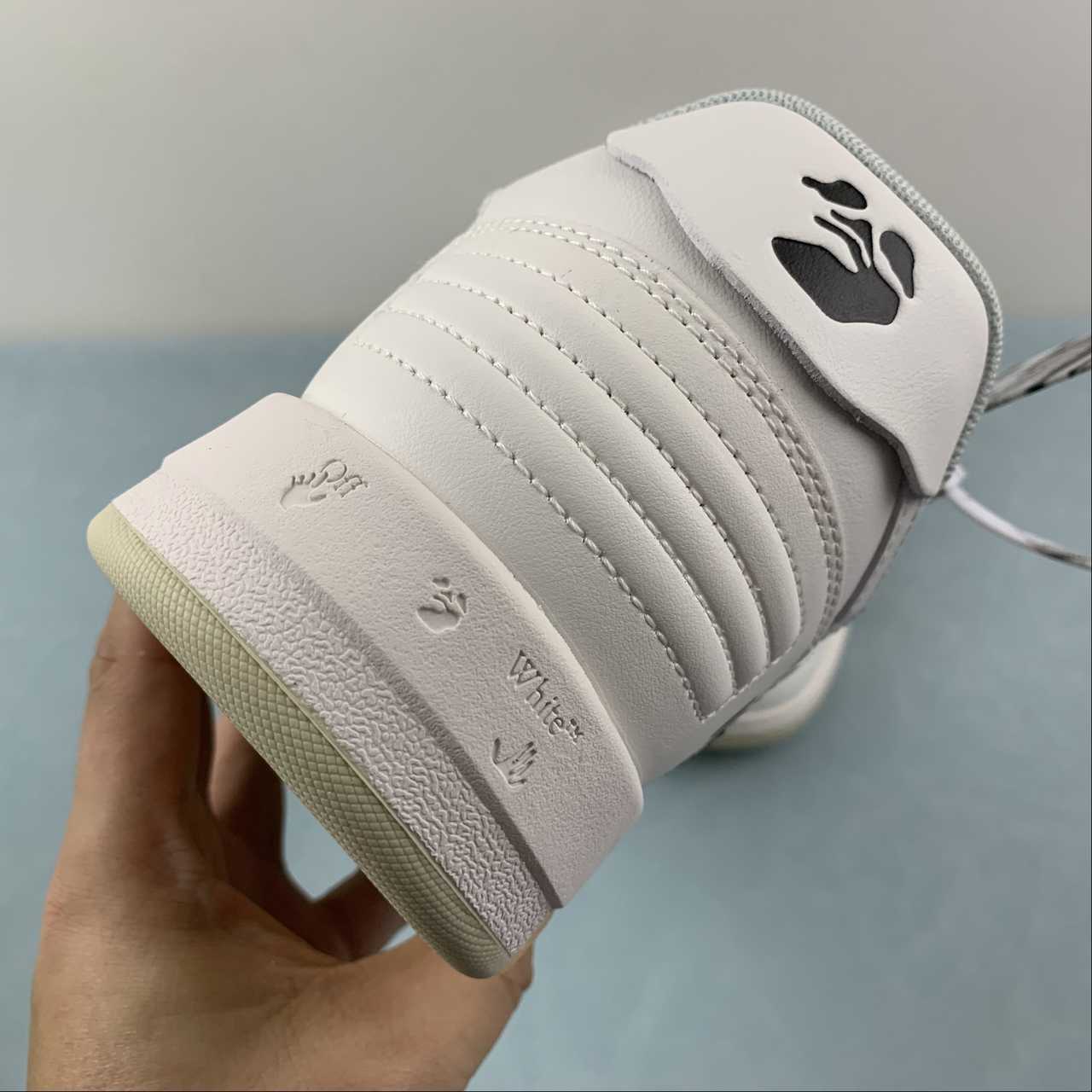 Ténis Off-White - Out Of Office