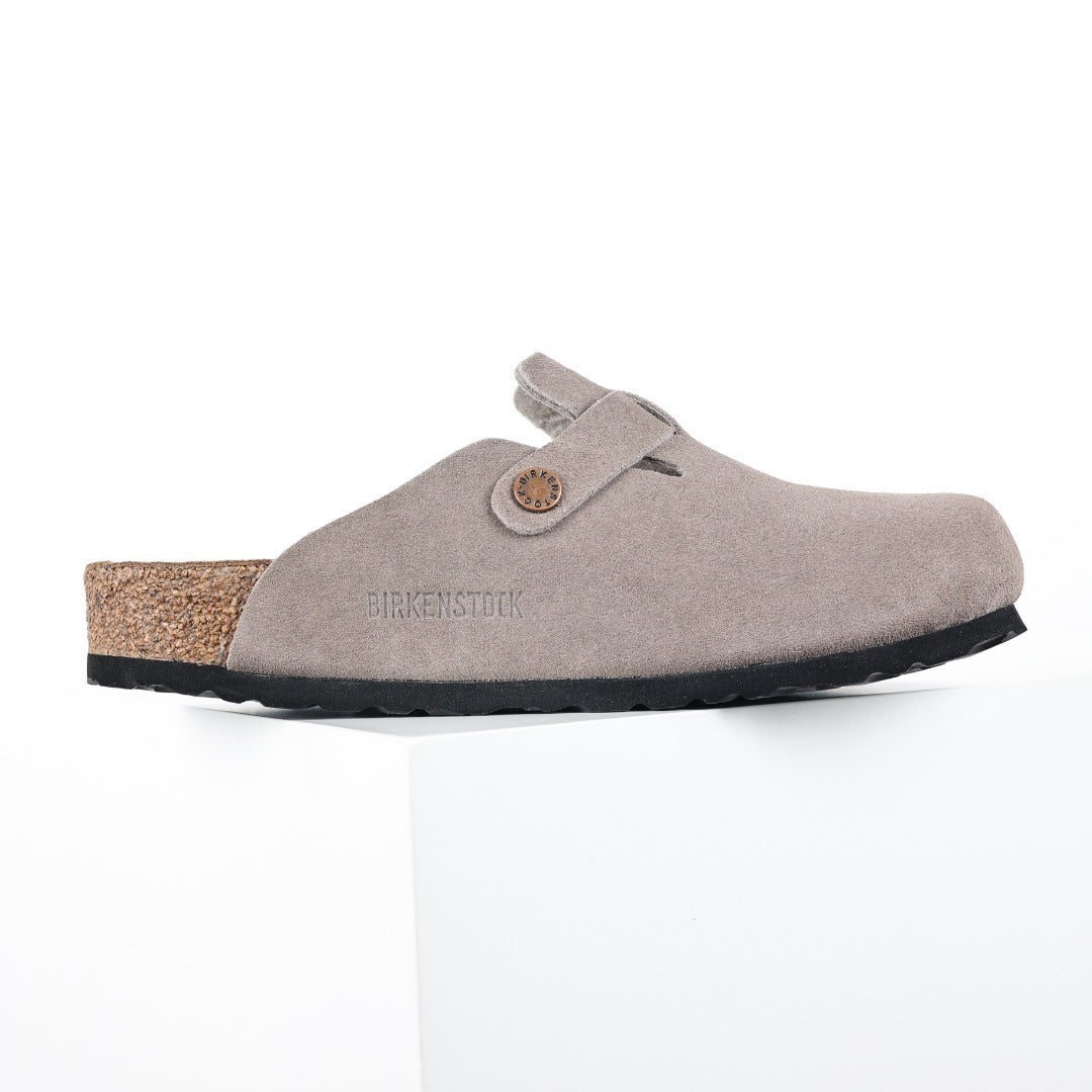 Chinelo - Birkenstock Boston