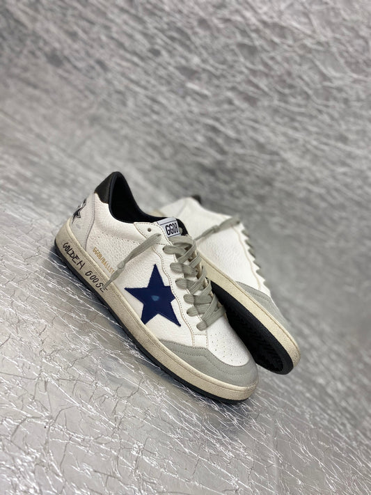 Ténis - Golden Goose - Ball Star