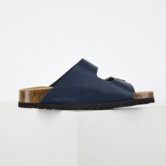 Chinelo - Birkenstock Arizona