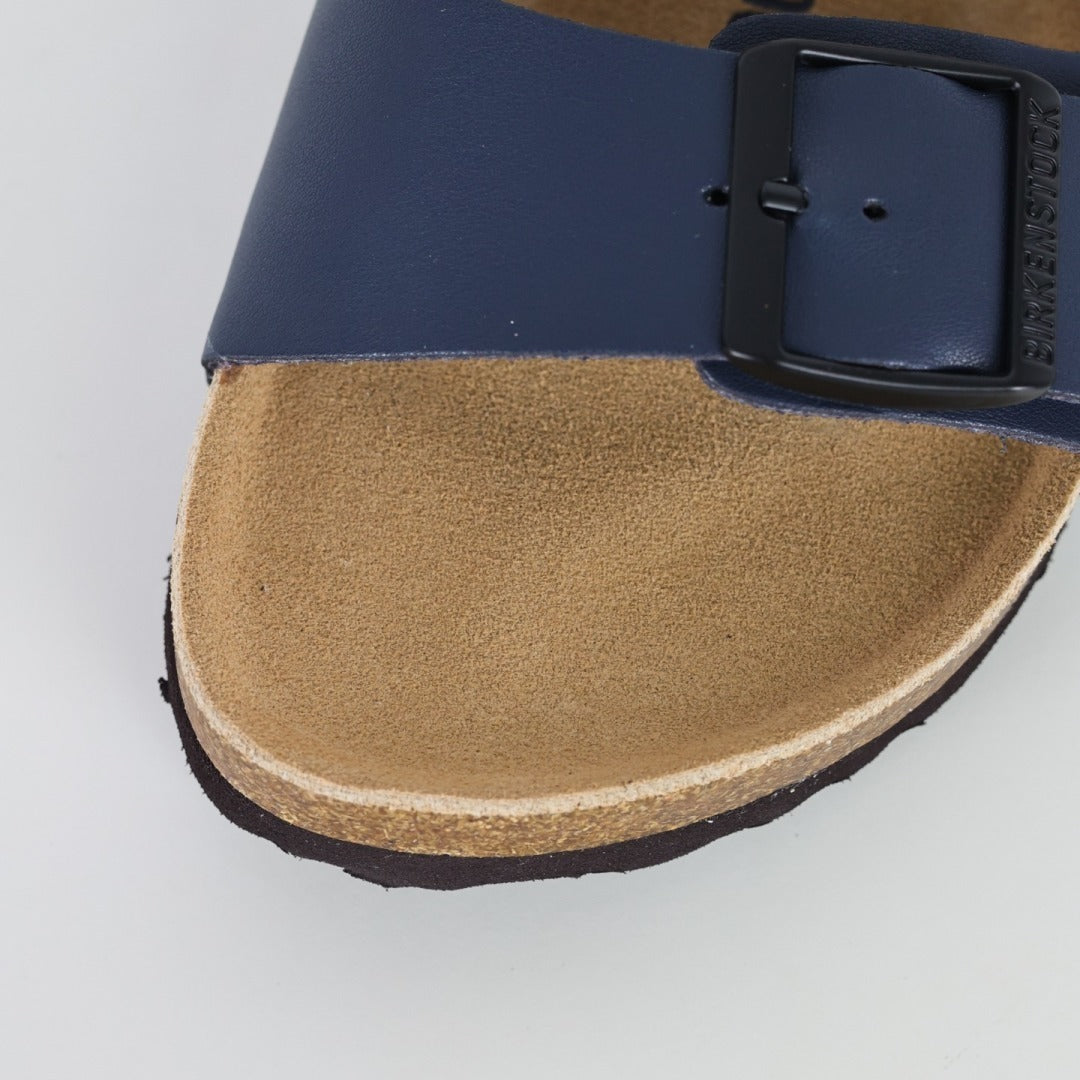 Chinelo - Birkenstock Arizona