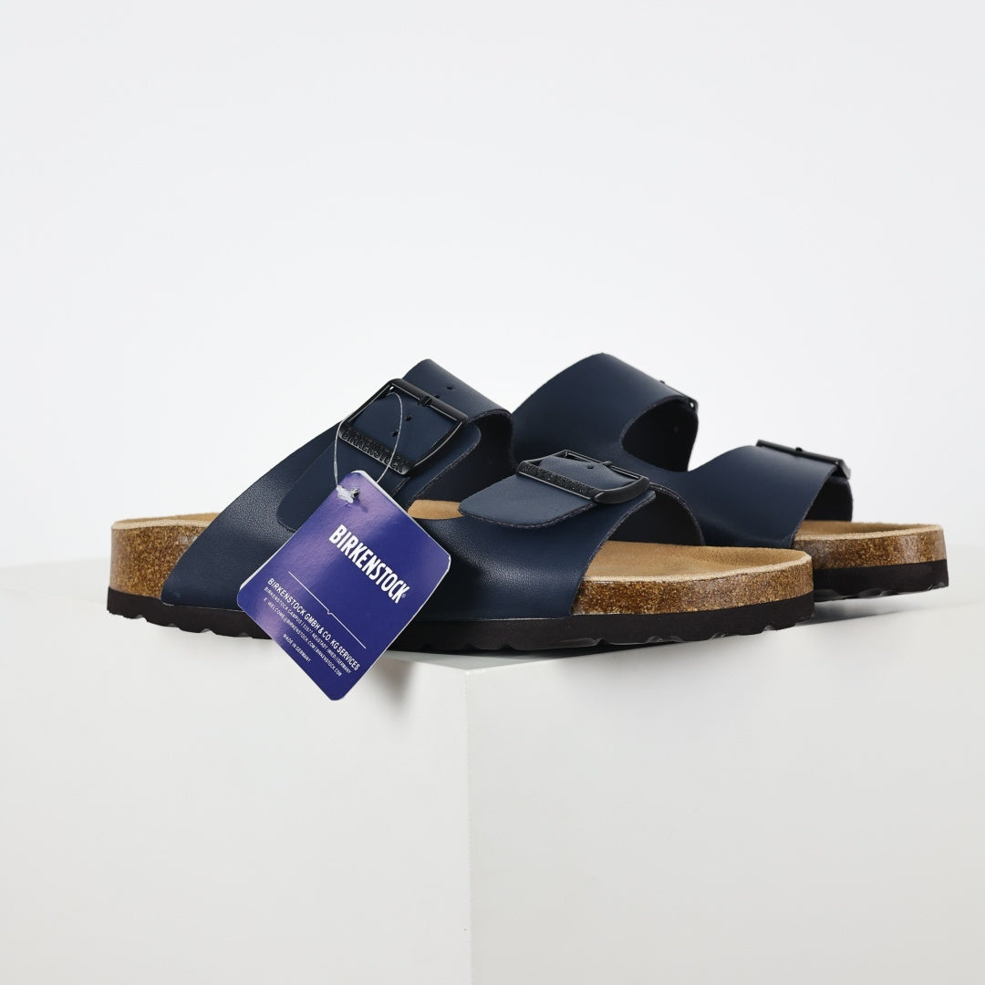 Chinelo - Birkenstock Arizona