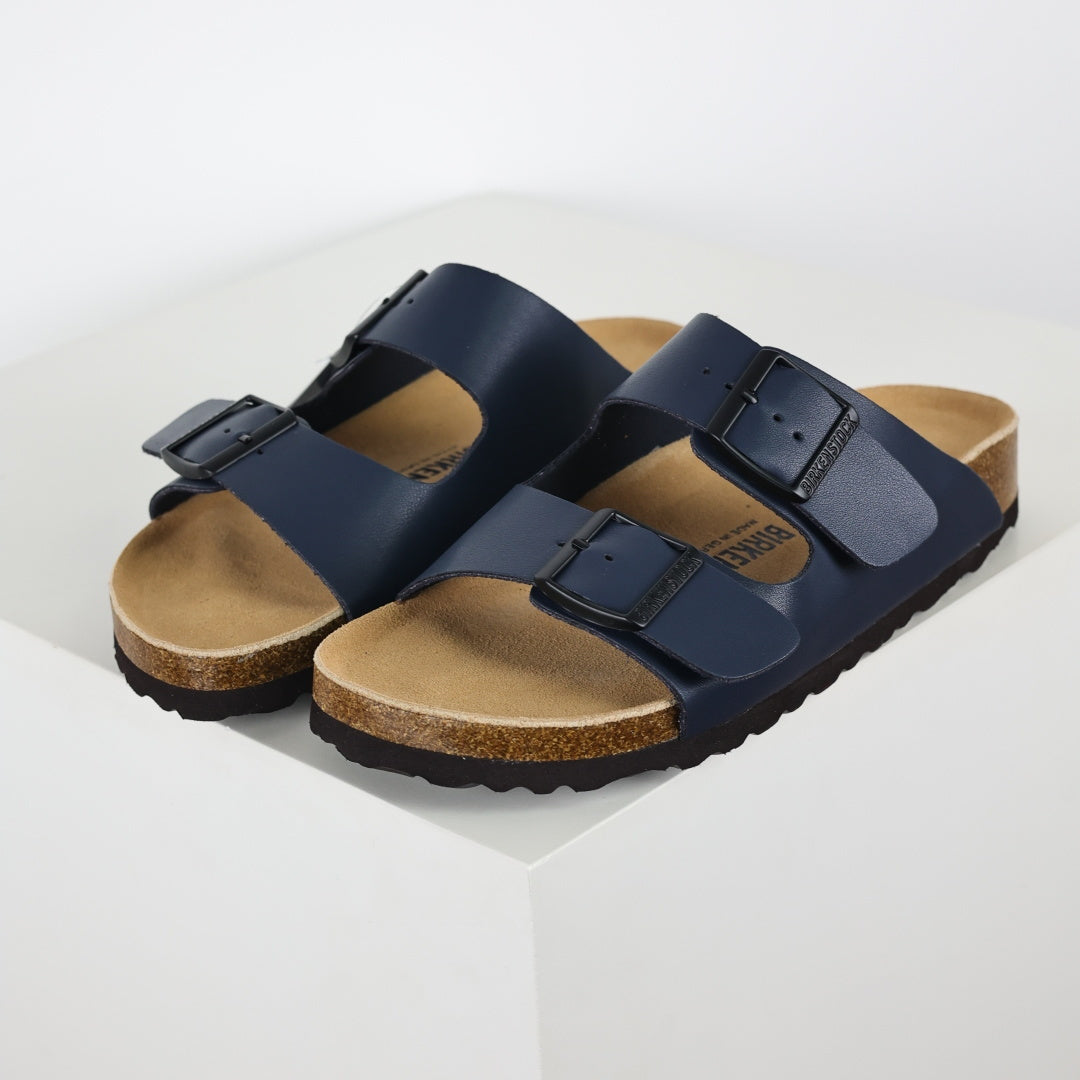Chinelo - Birkenstock Arizona