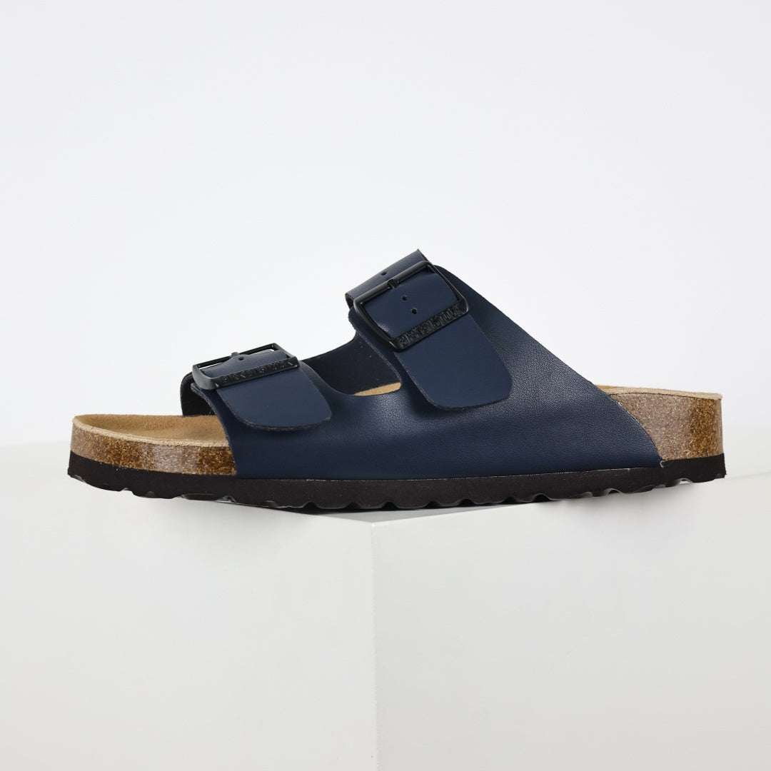Chinelo - Birkenstock Arizona
