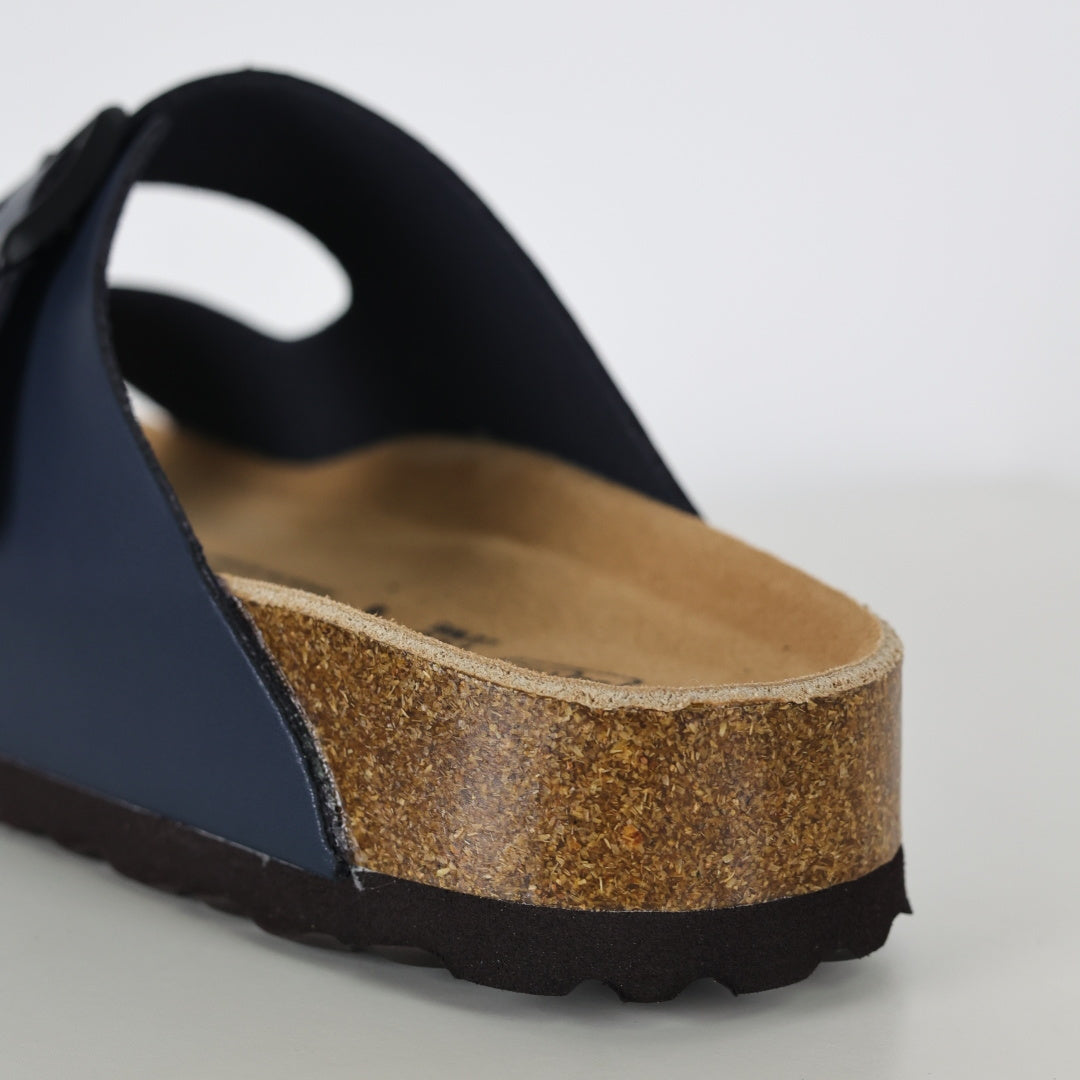 Chinelo - Birkenstock Arizona