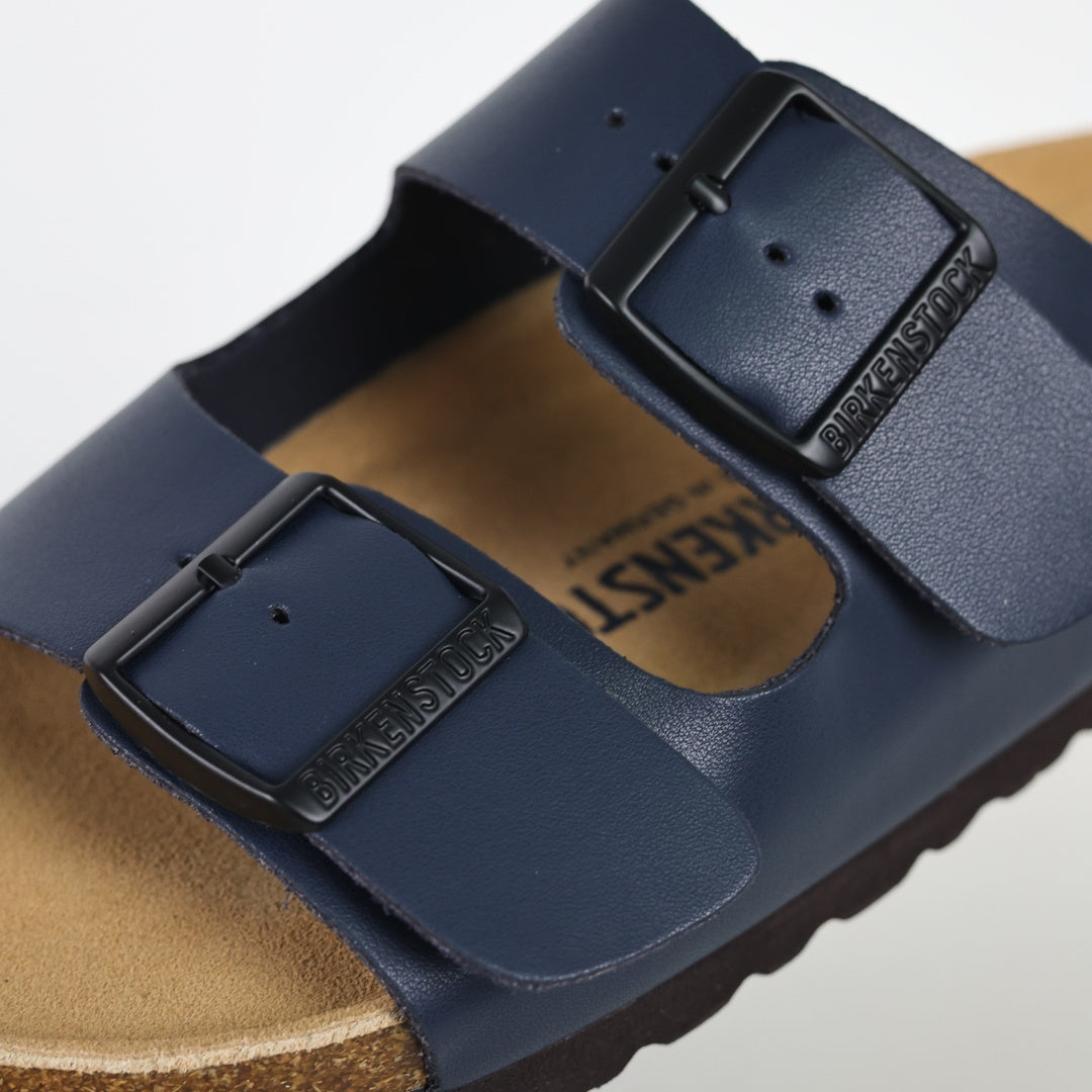 Chinelo - Birkenstock Arizona