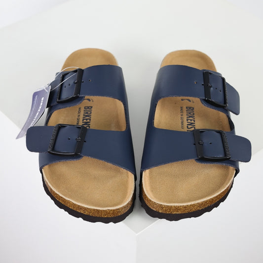 Chinelo - Birkenstock Arizona