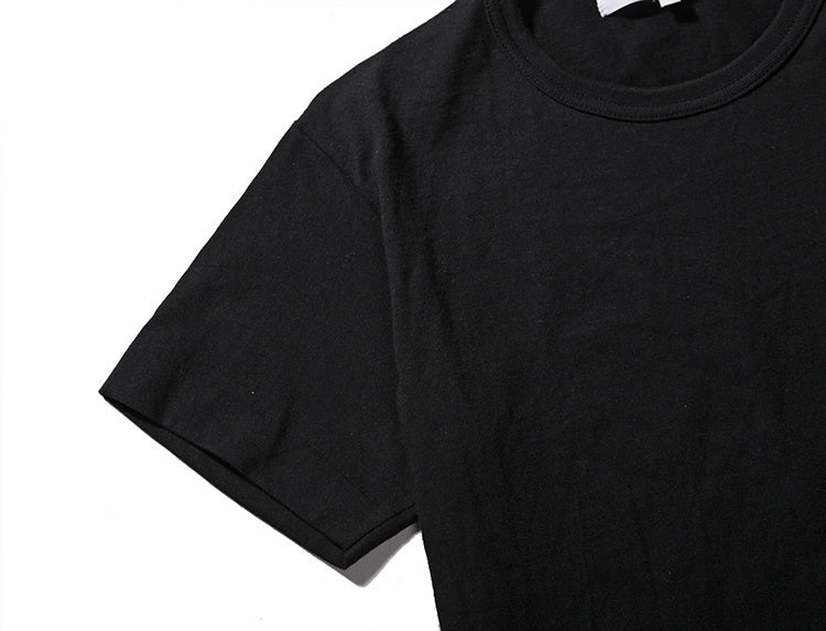 Camiseta CDG Play "Heart Logo"
