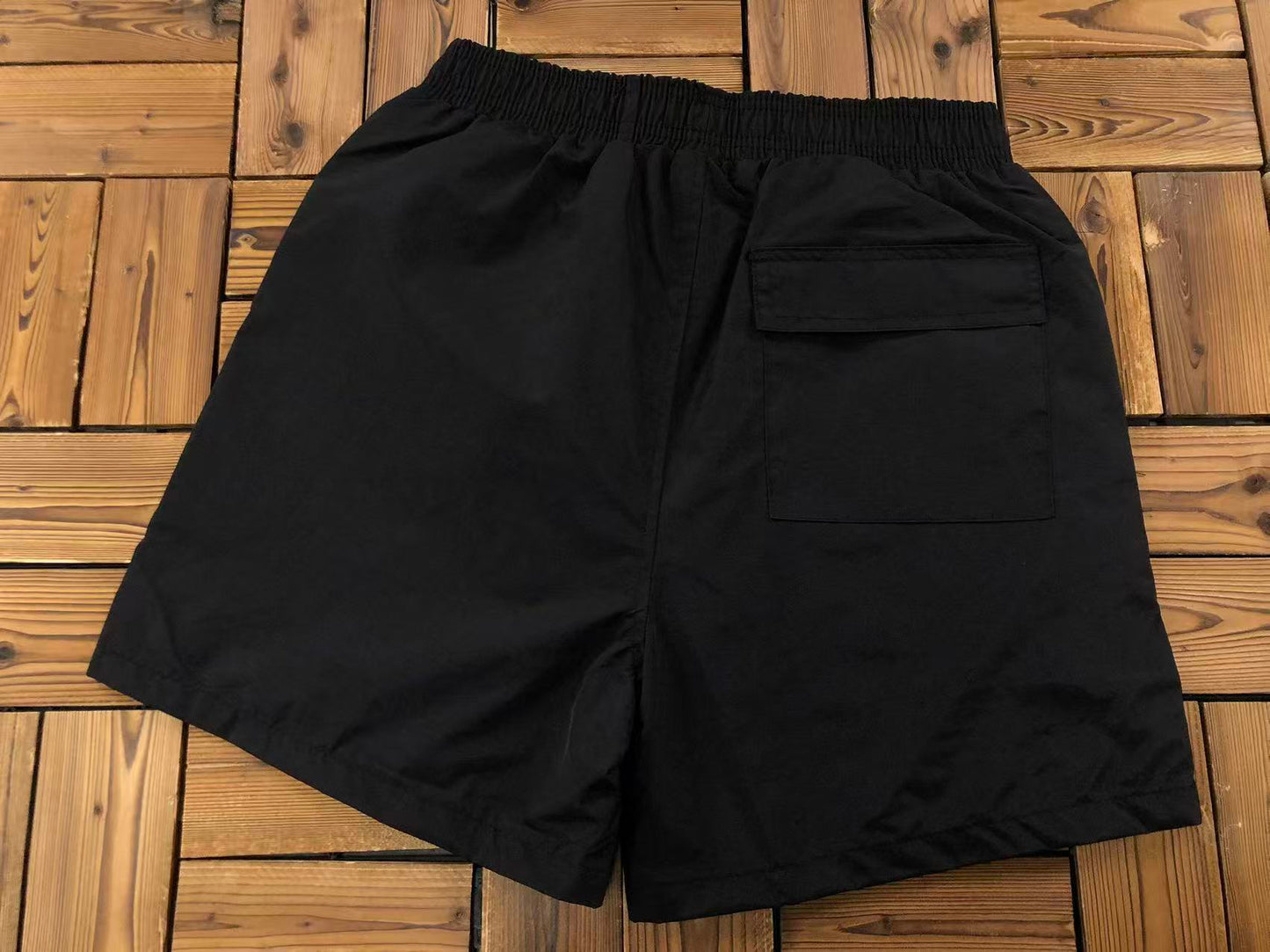 Short "Swim" Ralph Lauren