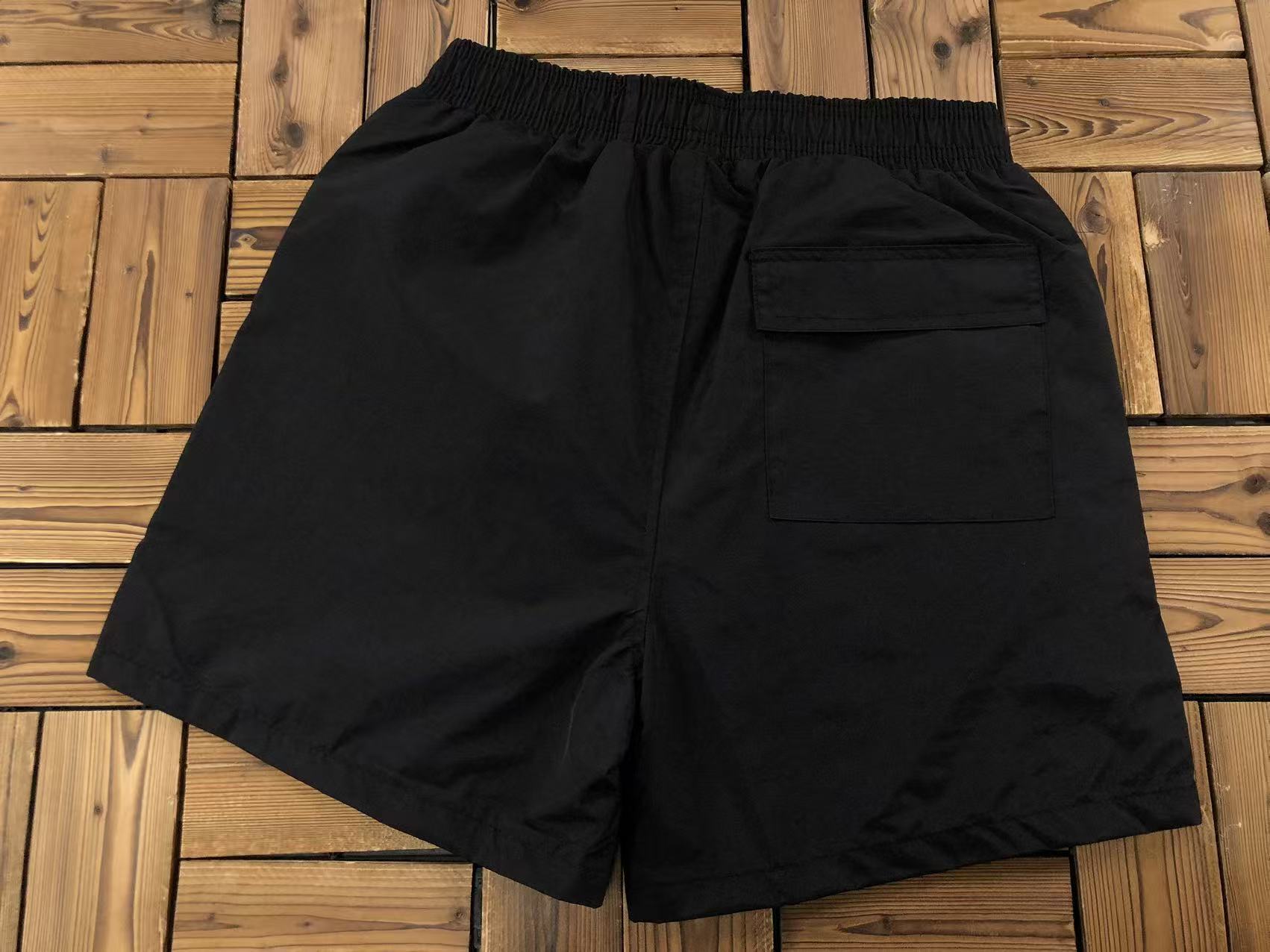 Short "Swim" Ralph Lauren