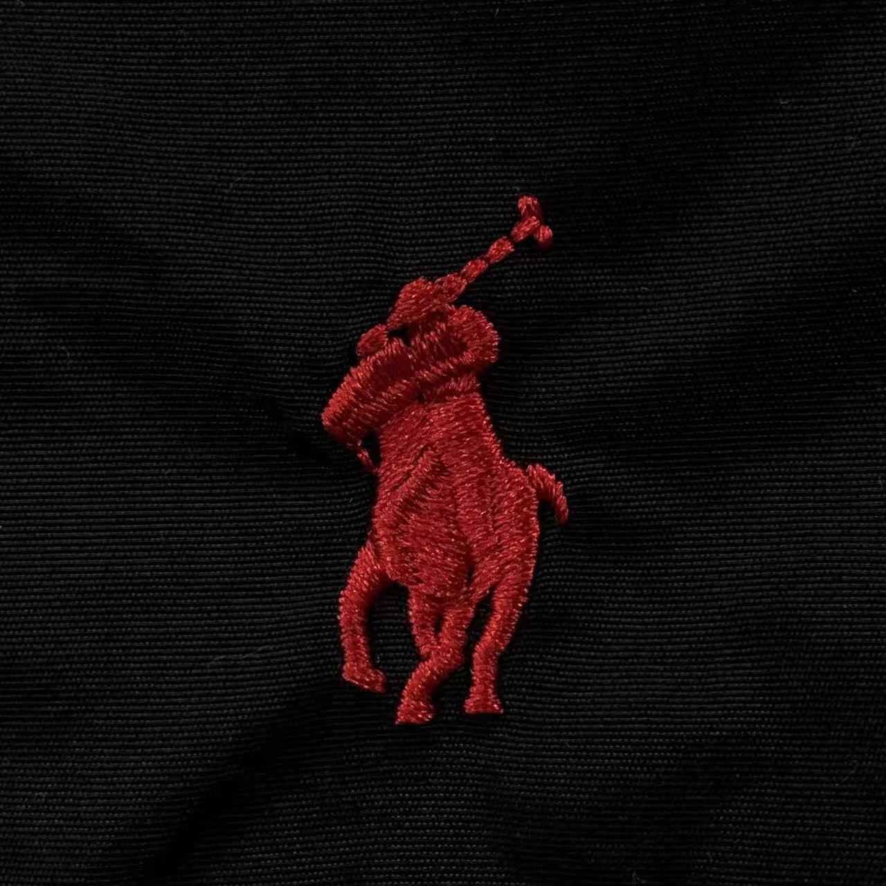 Short "Swim" Ralph Lauren