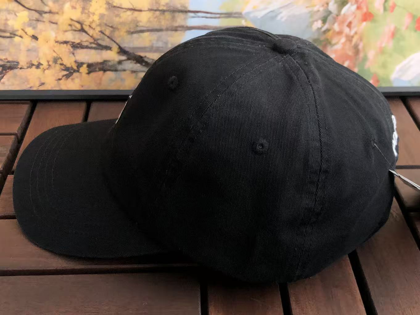 Boné - Ralph Lauren