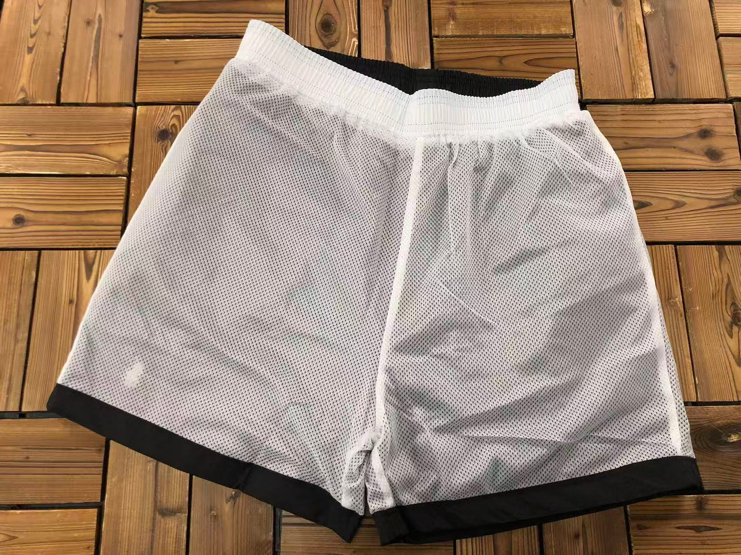 Short "Swim" Ralph Lauren