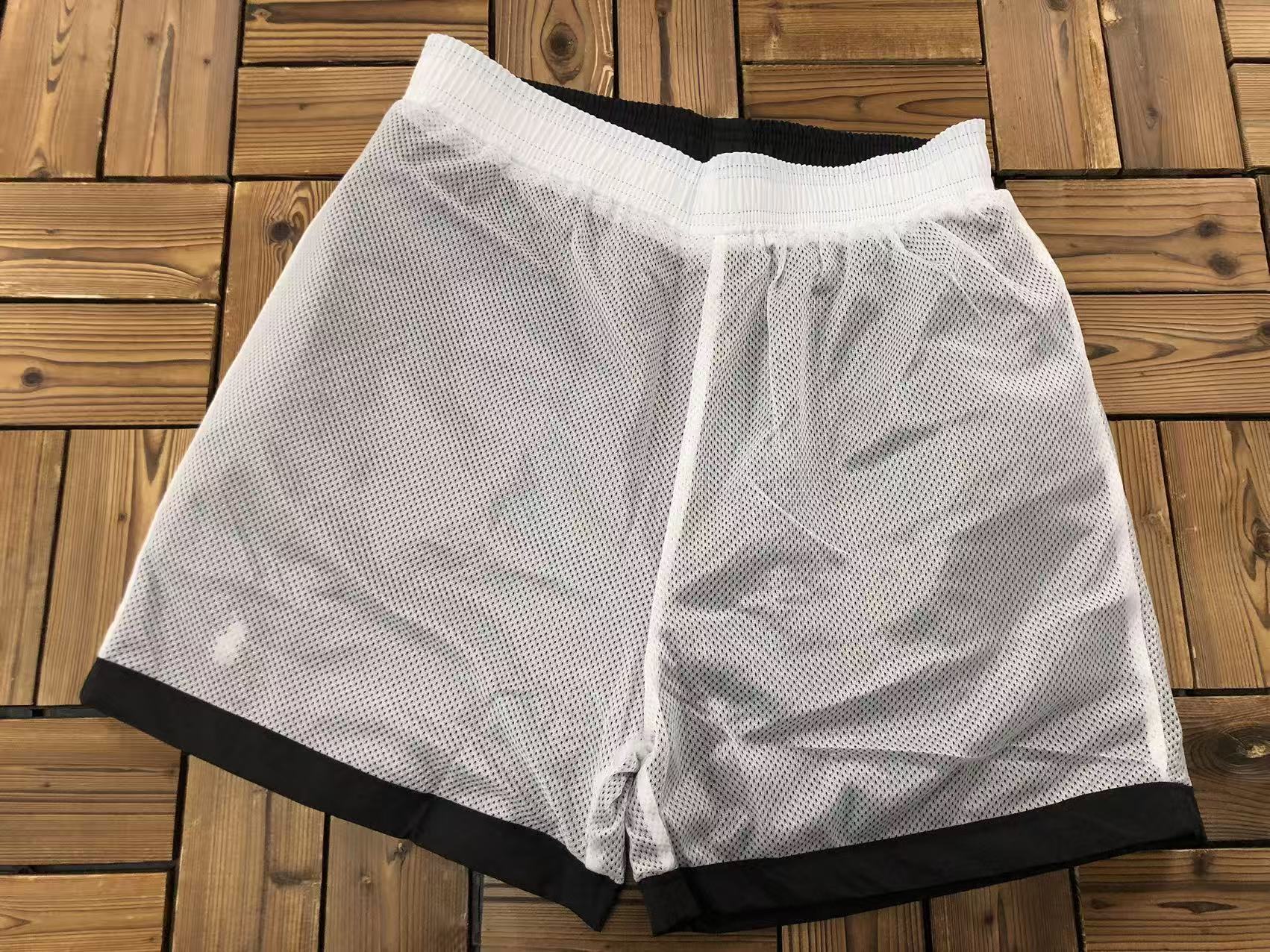 Short "Swim" Ralph Lauren