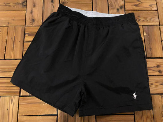 Short "Swim" Ralph Lauren