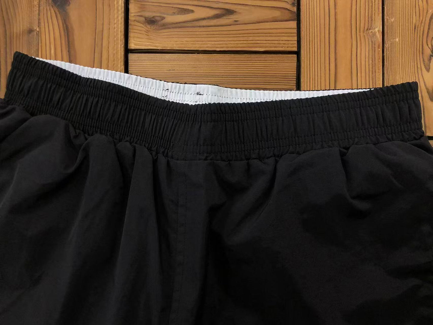 Short "Swim" Ralph Lauren